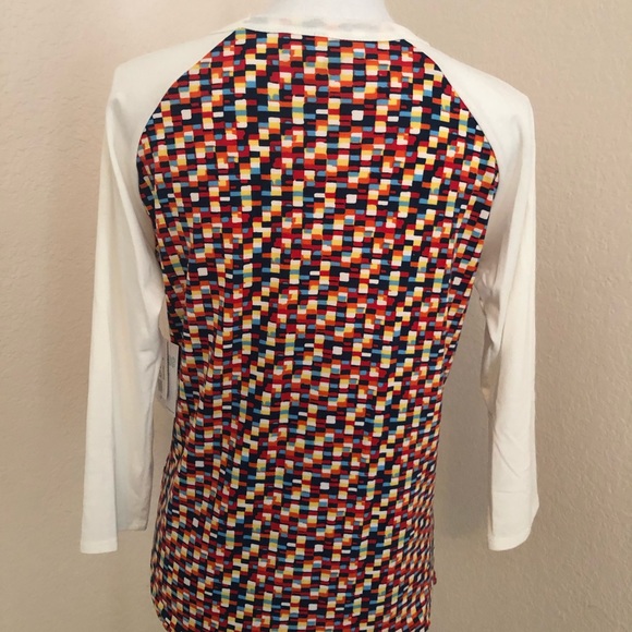 Lularoe Bundle 🌸 - Picture 8 of 8